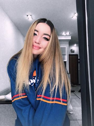 Милолика